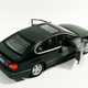 Illustration for article titled LEXUS has an S in it Saturday